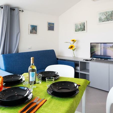 Ferienwohnung Attico Mutti Loano Exterior foto