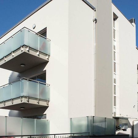 Ferienwohnung Attico Mutti Loano Exterior foto