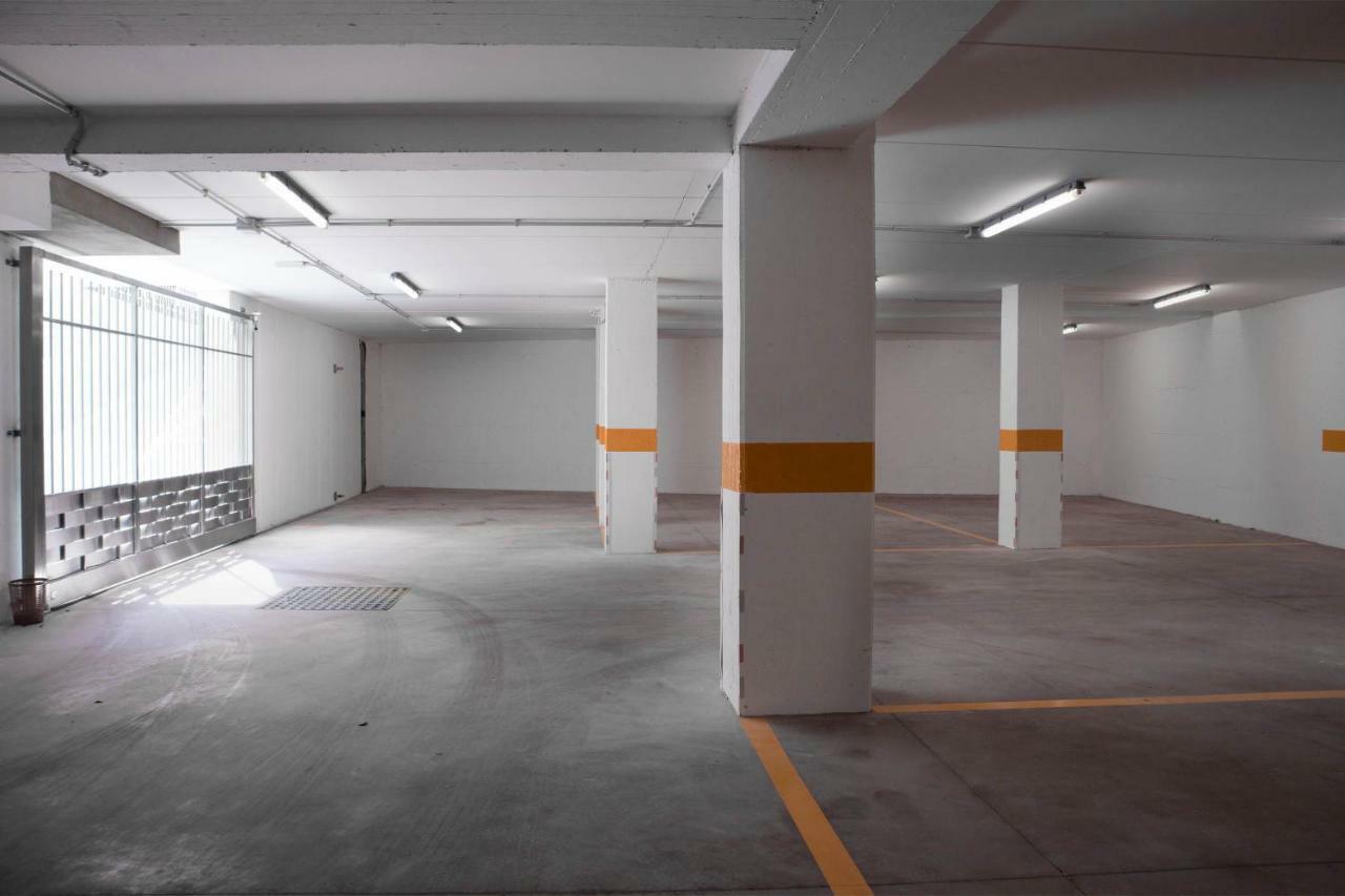 Ferienwohnung Attico Mutti Loano Exterior foto